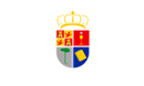 Diputación provincial de Cuenca